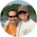 Tom Bouska profile picture