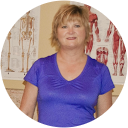 Joeva Merrion profile picture