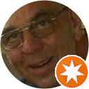 Donald Spatz profile picture