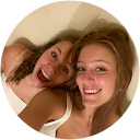 Ella Greven profile picture