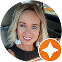 Alecia Hendrix profile picture