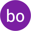 bo spessard profile picture