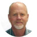 Len Urgeleit profile picture