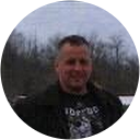 Michael Vonkeyserling profile picture