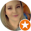 robin klise profile picture