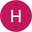 Hannah Jones profile picture