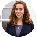 Shelby Chasteen profile picture