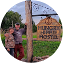 Wayne Giles profile picture