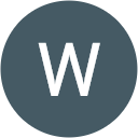 Will Griffin profile picture