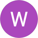 Wendy Hoffert profile picture