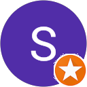 Samantha Travis profile picture