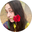 emily richey profile picture