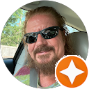 Tom Bailey profile picture