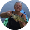 Peggy Cooper profile picture