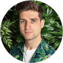 Marc McQueen profile picture