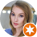 Ellen Vakhnova profile picture