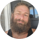 Mark McQueen profile picture