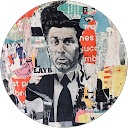 Andrew Taylor profile picture