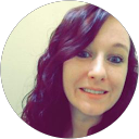 Savannah Price profile picture