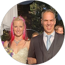 HeatC profile picture