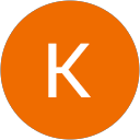 Kristin Floyd profile picture