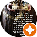 Brandi Yates profile picture