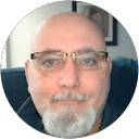 Armando Sepulveda profile picture