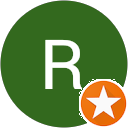 Rocco Leach profile picture