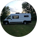 NSB Campervans profile picture