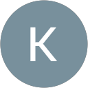 Kayla M profile picture