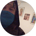 caleb durrf profile picture