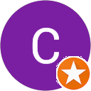 Chris Miles profile picture