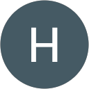 Holly Hurst profile picture