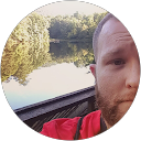 Cody Thomas profile picture