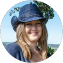 Sandra Raper profile picture