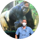 Victor Anderson profile picture