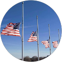 Janet Crane profile picture