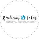 Brittany Toler profile picture