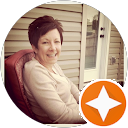 Marilyn Edwards profile picture