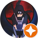 Sissy J profile picture