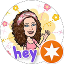 Christi Willis profile picture