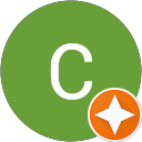 Charles Haire profile picture