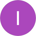 Isaac Gill profile picture