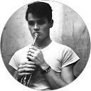 Elijah Zehr profile picture