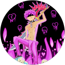 YUNG PAJAMAS profile picture