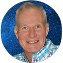 JJ Kelly profile picture