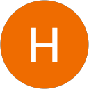 Henry Prince profile picture