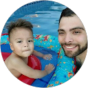 Jose Bustillo profile picture