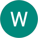 Wayne Oscor profile picture